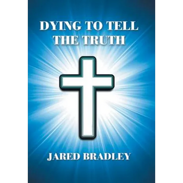 Dying to Tell the Truth