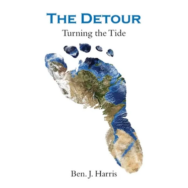 The Detour: Turning the Tide