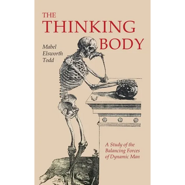 The Thinking Body
