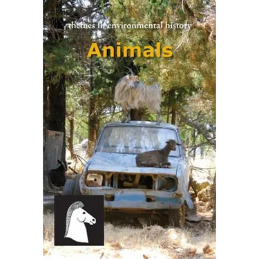 Animals