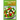 Kidney Disease Diet Cookbook: Healthy Low-sodium Recipes for Renal Disease Prevention and Management