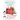 Bridget Jones: Mad about the Boy: A Goodreads Reader's Choice