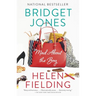 Bridget Jones: Mad about the Boy: A Goodreads Reader's Choice