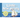 Little New Jersey