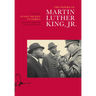 The Papers of Martin Luther King, Jr., Volume VII: To Save the Soul of America, January 1961-August 1962 Volume 7