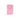 CSB Baby's New Testament with Psalms, Pink Imitation Leather