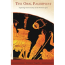 The Oral Palimpsest: Exploring Intertextuality in the Homeric Epics