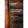 Transcendental Epistemology