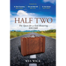 Half Two: The Quest for a God-Honoring Encore