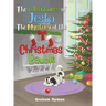 The Adventures of Jesta - The Mystery of the Christmas Bauble