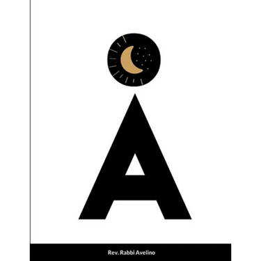 Open for Dialogue: a Book of Agnostic Ideology