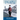 Escape To The Tatras: A Boy, A War and A Life Interrupted