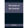 The Letter of the Contract