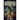 Dread Space: Volume 2