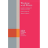 Working with Words: A Guide to Teaching and Learning Vocabulary