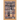 Unlocking Interceptions