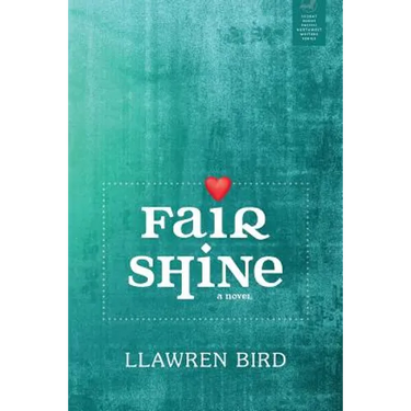 Fair Shine