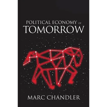 Political Economy of Tomorrow