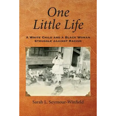 One Little Life