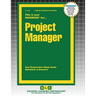 Project Manager