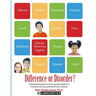 Difference or Disorder: Understanding Speech and Language Patterns in Culturally and Linguistically Diverse Students