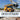 Skid Steers