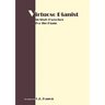 Virtuoso Pianist in 60 Exercises: Complete