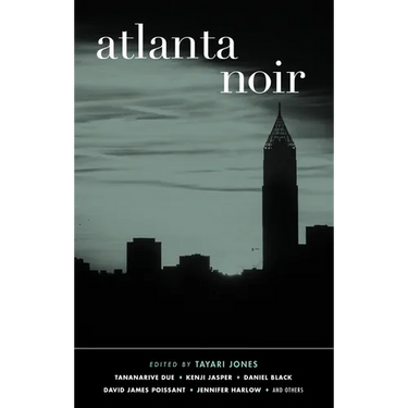 Atlanta Noir