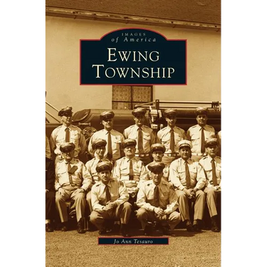 Ewing Township