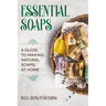 Essential Soaps