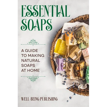 Essential Soaps