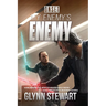 My Enemy's Enemy: Onset