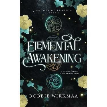 Elemental Awakening