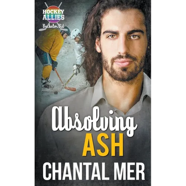 Absolving Ash