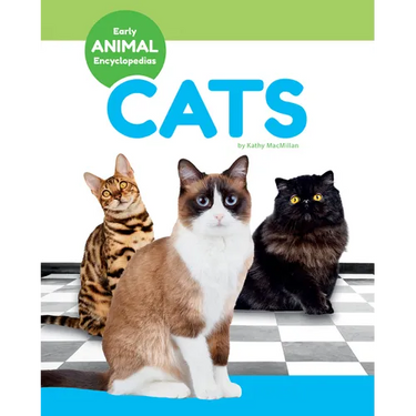 Cats
