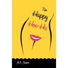 The Happy Hoo-Ha