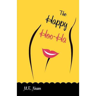The Happy Hoo-Ha