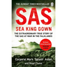 Sas: Sea King Down
