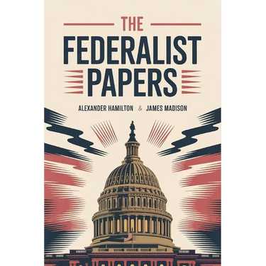 The Federalist Papers