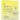 The Tasks and Content of the Steiner-Waldorf Curriculum