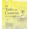 The Tasks and Content of the Steiner-Waldorf Curriculum
