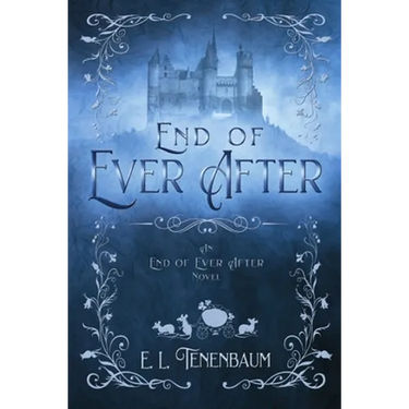 End of Ever After