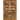 The Homosexuality of Men and Women: Volume I Chapters 1-18 of 39 Chapters