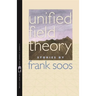 Unified Field Theory: Stories