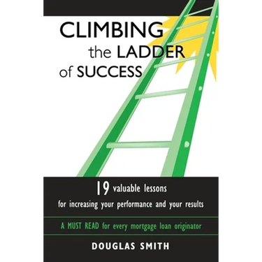 Climbing the Ladder of Success