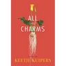 All Its Charms