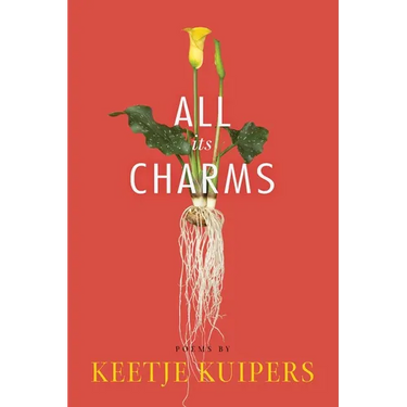 All Its Charms