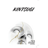Kintsugi