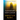 The Temporary Gentleman: The Temporary Gentleman: A Novel