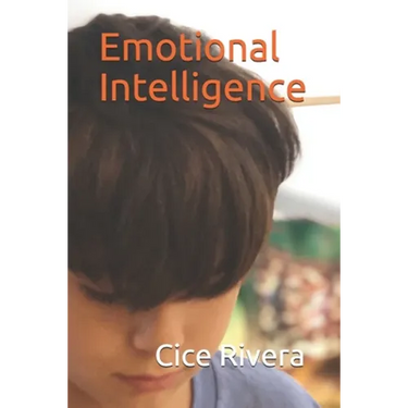 Emotional Intelligence